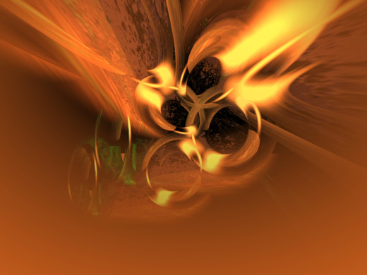 19695 (a): :1600x1200